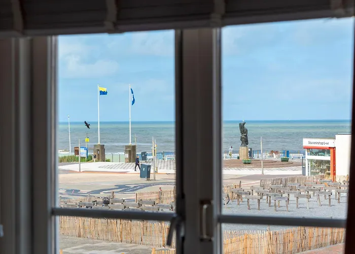Bamboa Beachhouse