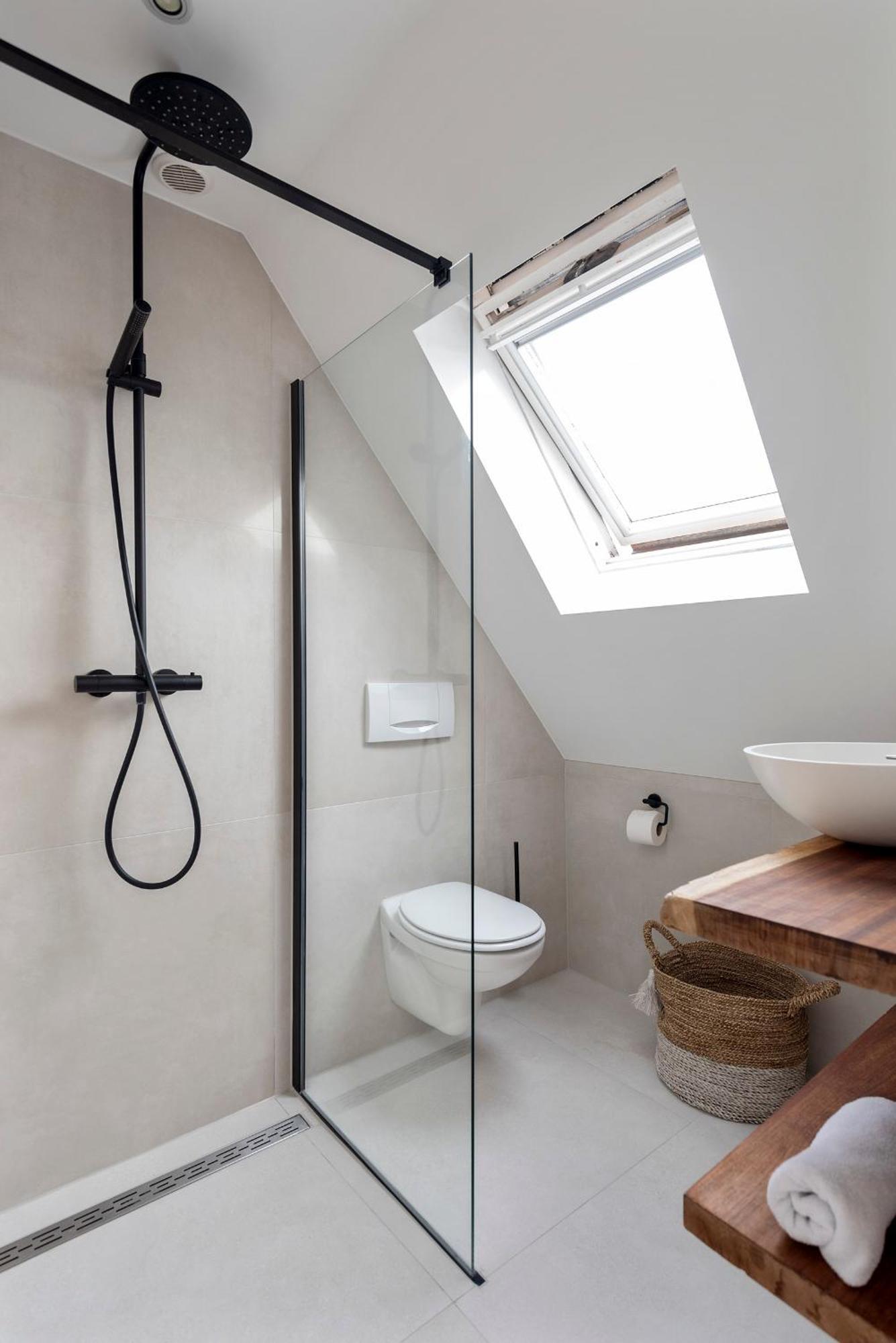 Bamboa Beachhouse * Zandvoort